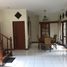 5 Kamar Rumah for sale in Bekasi Selatan, Bekasi, Bekasi Selatan