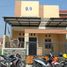 8 Habitación Villa en venta en Lowok Waru, East Jawa, Lowok Waru