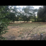  Terreno (Parcela) en alquiler en Talca, Maule, Maule, Talca