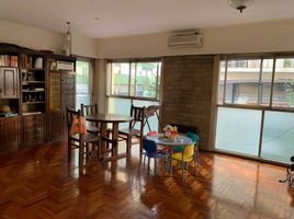 2 Habitación Apartamento en venta en Quilmes, Buenos Aires, Quilmes