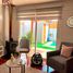 4 Habitación Casa en venta en Cordillera, Santiago, Pirque, Cordillera