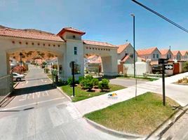 4 Habitación Casa en venta en Cordillera, Santiago, Pirque, Cordillera