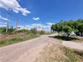  Grundstück zu verkaufen in San Fernando, Chaco, San Fernando