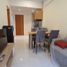 2 Bedroom Apartment for rent in Mulyorejo, Surabaya, Mulyorejo