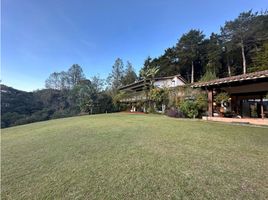 5 Habitación Villa en venta en Retiro, Antioquia, Retiro