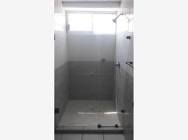 3 Bedroom Apartment for rent in Boca Del Rio, Veracruz, Boca Del Rio