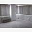 3 Bedroom Apartment for rent in Boca Del Rio, Veracruz, Boca Del Rio