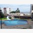 3 Bedroom Apartment for rent in Boca Del Rio, Veracruz, Boca Del Rio