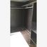 3 Bedroom Apartment for rent in Boca Del Rio, Veracruz, Boca Del Rio