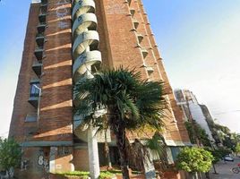 2 Bedroom Apartment for sale in Moron, Buenos Aires, Moron