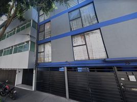 3 Schlafzimmer Wohnung zu verkaufen in Alvaro Obregon, Mexico City, Alvaro Obregon