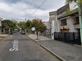  Terreno (Parcela) en venta en Capital Federal, Buenos Aires, Capital Federal