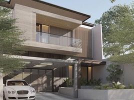 4 Habitación Casa en venta en Tambaksari, East Jawa, Tambaksari
