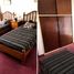 4 Schlafzimmer Haus zu verkaufen in Federal Capital, Buenos Aires, Federal Capital