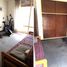 4 Schlafzimmer Haus zu verkaufen in Federal Capital, Buenos Aires, Federal Capital