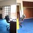 4 Schlafzimmer Haus zu verkaufen in Federal Capital, Buenos Aires, Federal Capital