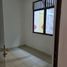 2 Kamar Rumah for rent in Tangerang, Banten, Cipondoh, Tangerang