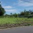  Grundstück zu verkaufen in Ngaglik, Yogyakarta, Ngaglik
