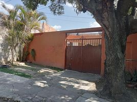 2 Schlafzimmer Haus zu verkaufen in Guadalajara, Jalisco, Guadalajara