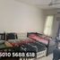 4 Habitación Casa en venta en Johor Bahru, Johor, Bandar Johor Bahru, Johor Bahru