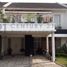 7 Kamar Rumah for sale in Serpong, Tangerang, Serpong