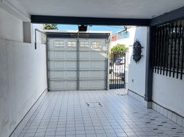 4 Schlafzimmer Villa zu verkaufen in Tijuana, Baja California, Tijuana