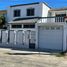4 Schlafzimmer Villa zu verkaufen in Tijuana, Baja California, Tijuana