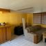 4 Schlafzimmer Villa zu verkaufen in Tijuana, Baja California, Tijuana