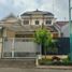 4 Bedroom House for sale in Blimbing, Malang Regency, Blimbing