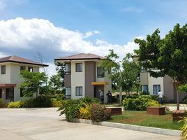 3 Habitación Adosado en venta en Central Luzon, Pulilan, Bulacan, Central Luzon