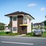 3 chambre Maison de ville for sale in Central Luzon, Pulilan, Bulacan, Central Luzon