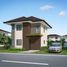 3 chambre Maison de ville for sale in Central Luzon, Pulilan, Bulacan, Central Luzon