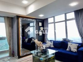 3 Schlafzimmer Appartement zu verkaufen in Medan, North Sumatera, Medan Selayang