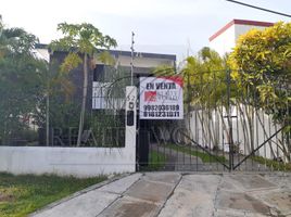 5 Habitación Villa en venta en Cancún, Quintana Roo, Cancún, Quintana Roo