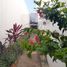 5 Habitación Villa en venta en Cancún, Quintana Roo, Cancún, Quintana Roo