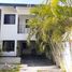 5 Habitación Villa en venta en Cancún, Quintana Roo, Cancún, Quintana Roo