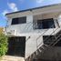 5 Habitación Villa en venta en Cancún, Quintana Roo, Cancún, Quintana Roo