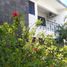 5 Habitación Villa en venta en Cancún, Quintana Roo, Cancún, Quintana Roo