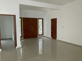 6 Bedroom Villa for rent in Kenjeran, East Jawa, Kenjeran, Surabaya, East Jawa