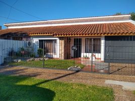 3 Bedroom House for sale in Moron, Buenos Aires, Moron