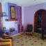 3 Bedroom House for sale in Moron, Buenos Aires, Moron