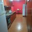 3 Bedroom House for sale in Moron, Buenos Aires, Moron