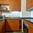 3 Habitación Apartamento en venta en San Jode de Maipo, Cordillera, San Jode de Maipo