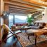 3 Habitación Apartamento en venta en San Jode de Maipo, Cordillera, San Jode de Maipo