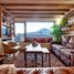 3 Habitación Apartamento en venta en San Jode de Maipo, Cordillera, San Jode de Maipo