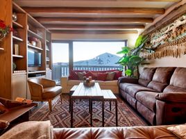 3 Habitación Apartamento en venta en San Jode de Maipo, Cordillera, San Jode de Maipo