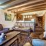 3 Habitación Apartamento en venta en San Jode de Maipo, Cordillera, San Jode de Maipo