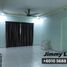 3 Bedroom Condo for sale in Bandar Johor Bahru, Johor Bahru, Bandar Johor Bahru