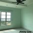 3 Bedroom Apartment for sale in Bandar Johor Bahru, Johor Bahru, Bandar Johor Bahru