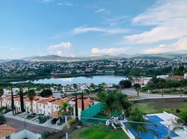Condominium 3 chambre à vendre à Queretaro, Queretaro, Queretaro, Queretaro